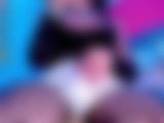 LunitaBitch big cock's Live Sex Cam Show
