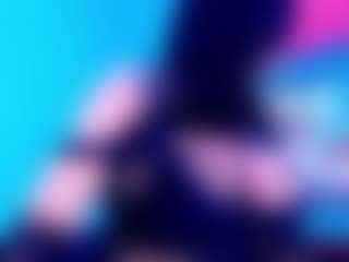 LunitaBitch big cock's Live Sex Cam Show