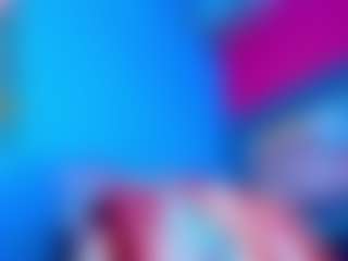 Live cam show with LunitaBitch big cock - Muscular on Camsoda