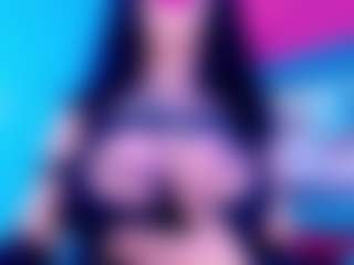 LunitaBitch big cock's Live Sex Cam Show