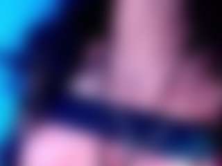 Live cam show with LunitaBitch big cock - Muscular on Camsoda