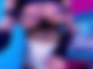 LunitaBitch big cock's Live Sex Cam Show