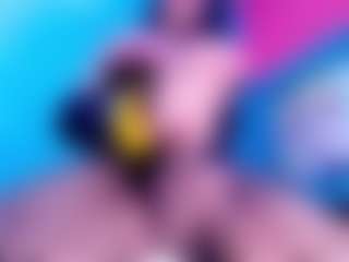 LunitaBitch big cock's Live Sex Cam Show