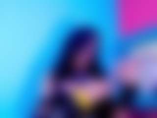 LunitaBitch big cock's Live Sex Cam Show