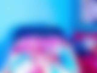 LunitaBitch big cock's Live Sex Cam Show