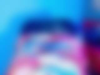 LunitaBitch big cock's Live Sex Cam Show
