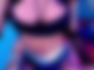 Live cam show with LunitaBitch big cock - Big Tits on Camsoda