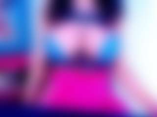 LunitaBitch big cock's Live Sex Cam Show