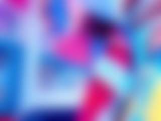 LunitaBitch big cock's Live Sex Cam Show