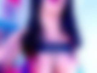 LunitaBitch big cock's Live Sex Cam Show