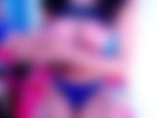 Live cam show with LunitaBitch big cock - Genital Piercings on Camsoda