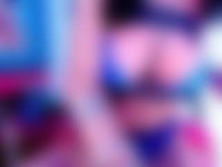 LunitaBitch big cock's Live Sex Cam Show