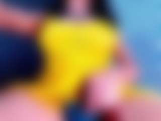 LunitaBitch big cock's Live Sex Cam Show