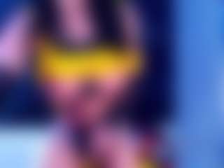 Live cam show with LunitaBitch big cock - Spank on Strip Flash - Live Sex Shows