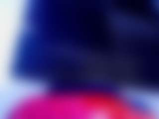LunitaBitch big cock's Live Sex Cam Show