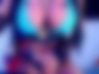Live cam show with LunitaBitch big cock - Spank on Camsoda