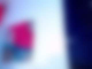 Live cam show with LunitaBitch big cock - Genital Piercings on Camsoda