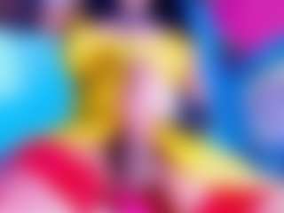 LunitaBitch big cocks Live-Sex-Cam-Show
