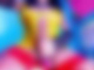 Live cam show with LunitaBitch big cock - Anal Toys on Camversity