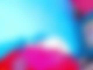 Live cam show with LunitaBitch big cock - Smoking on infinitiblacc.com