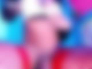 LunitaBitch big cock's Live Sex Cam Show