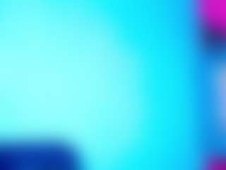 LunitaBitch big cock's Live Sex Cam Show