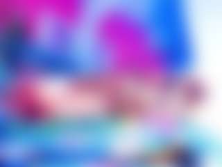 Live cam show with LunitaBitch big cock - Fetish on xxxlivecams.org