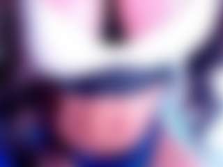 LunitaBitch big cock's Live Sex Cam Show