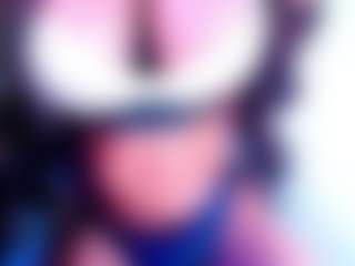 Live cam show with LunitaBitch big cock - Chubby on Streamer API