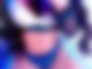 Live cam show with LunitaBitch big cock - Facial Piercings on Streamer API