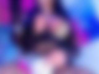 Live cam show with LunitaBitch big cock - Genital Piercings on crypto-cams