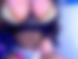 LunitaBitch big cock's Live Sex Cam Show