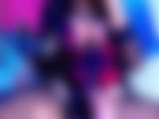Live cam show with LunitaBitch big cock - Nipple Piercings on CSO-WL
