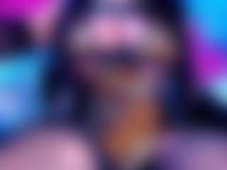 Live cam show with LunitaBitch big cock - Chubby on Soda Cam