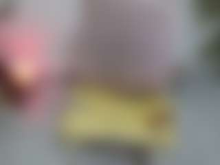 Miacoluxy's Live Sex Cam Show