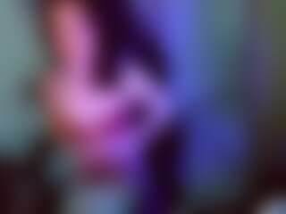 MonikaTrend's Live Sex Cam Show