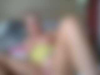 ScarlettStarr24's Live Sex Cam Show