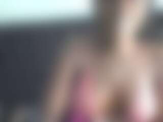 sexxysally's Live Sex Cam Show