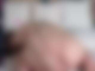 AlessiaSandra's Live Sex Cam Show