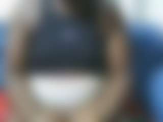 sexybignips's Live Sex Cam Show