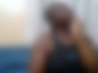 sexybignips's Live Sex Cam Show