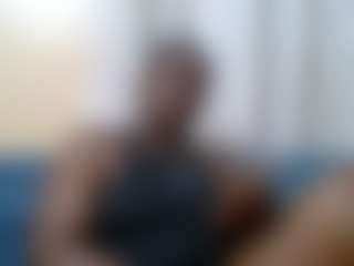 sexybignips's Live Sex Cam Show
