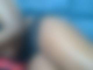 sexybignips's Live Sex Cam Show