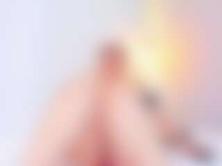 Angie28x's Live Sex Cam Show