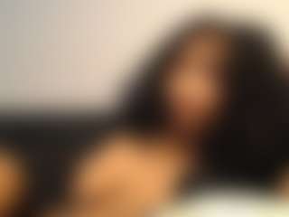 Live cam show with AsianBaddie - BBW on chickslive.net