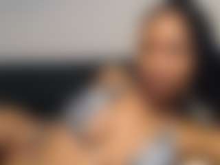 AsianBaddie's Live Sex Cam Show