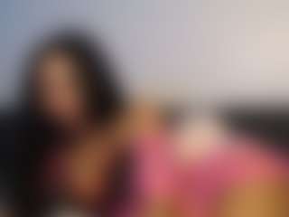 Live cam show with AsianBaddie - BBW on luckytryst.com