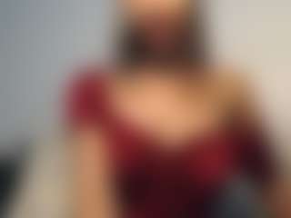 Live cam show with AsianBaddie - Asian on livesexfox.com