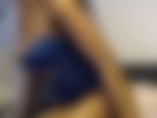 Live cam show with AsianBaddie - Petite on eurowanks.com