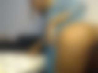 Live cam show with AsianBaddie - Asian on dasdasdadada.com